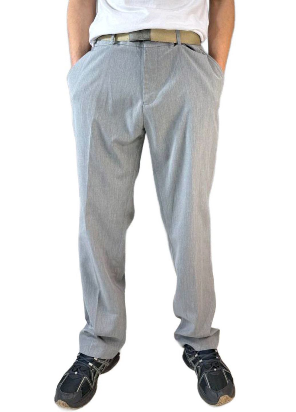 Штани Boohoo (329248507)