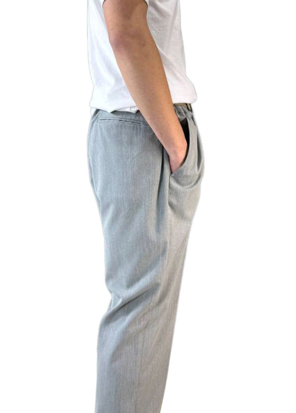 Штани Boohoo (329248507)