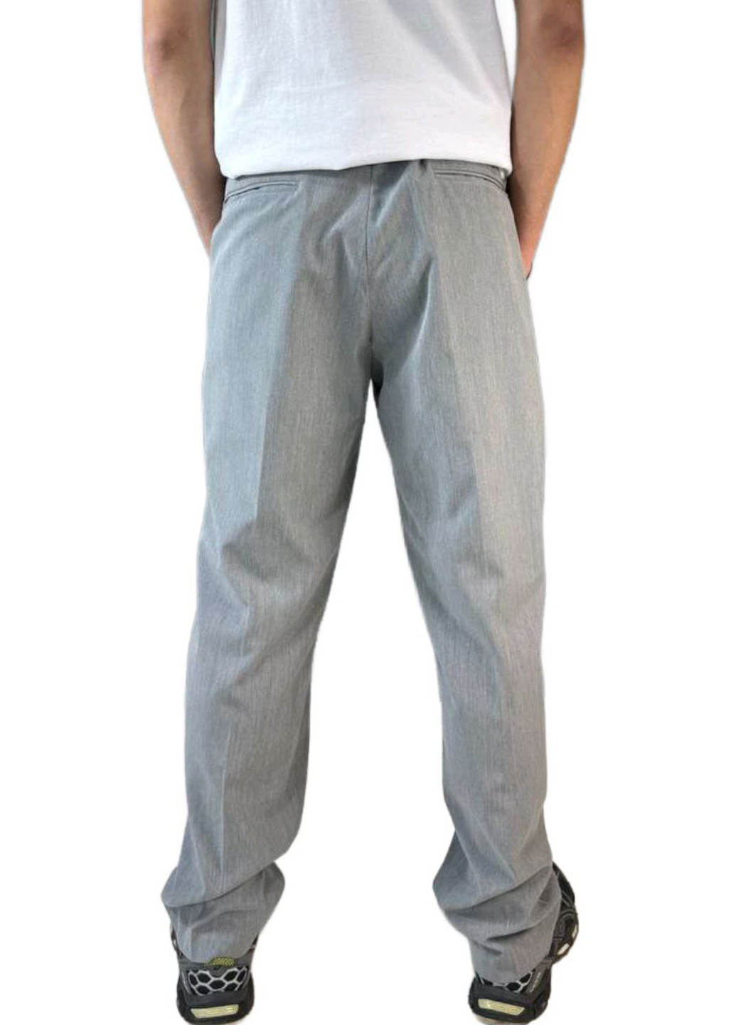 Штани Boohoo (329248507)