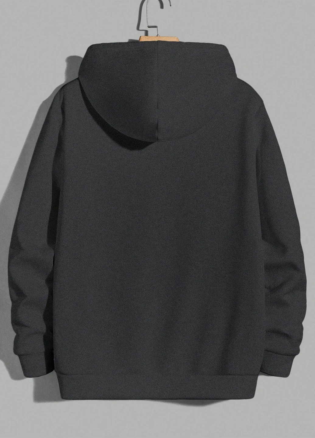 Худі SHEIN (311507881)