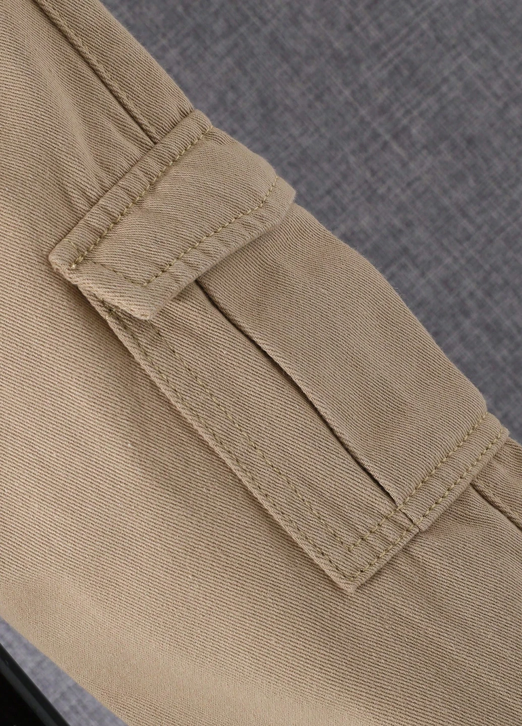 Джинси SHEIN (311511381)
