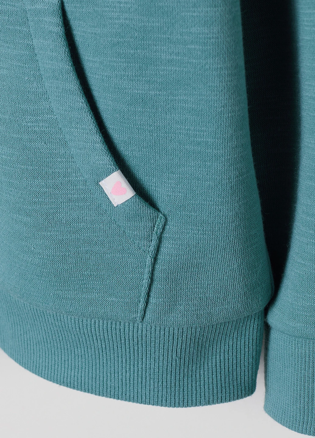 Толстовка H&M (181792693)