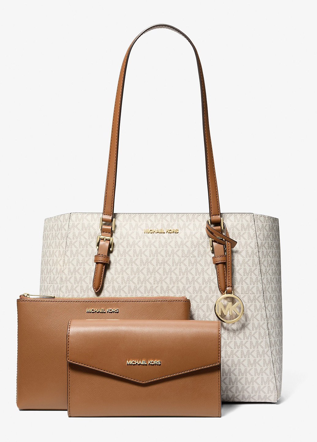 Сумка (3 шт.) Michael Kors (336933434)