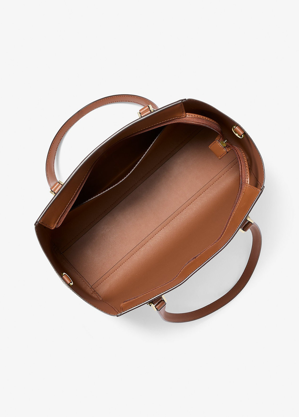 Сумка (3 шт.) Michael Kors (336933434)