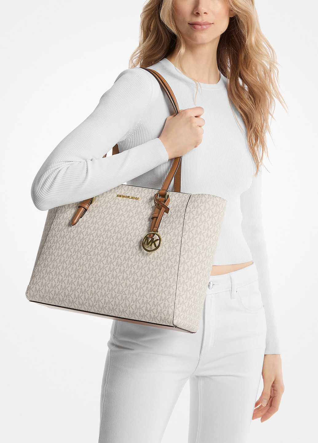 Сумка (3 шт.) Michael Kors (336933434)