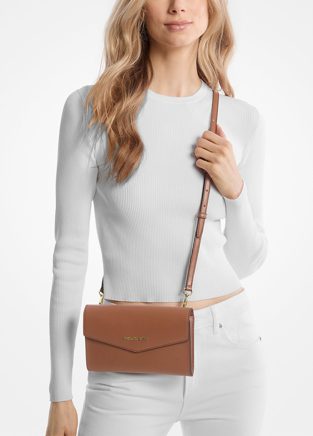 Сумка (3 шт.) Michael Kors (336933434)