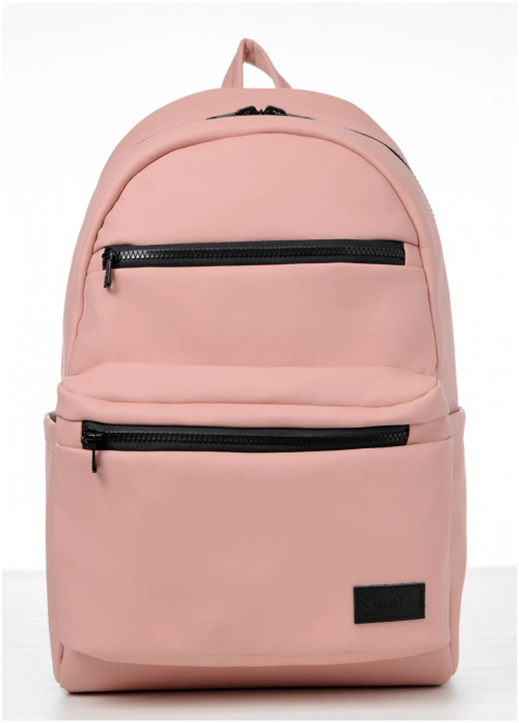 Женский рюкзак 46х13х28 см Sambag (210475993)