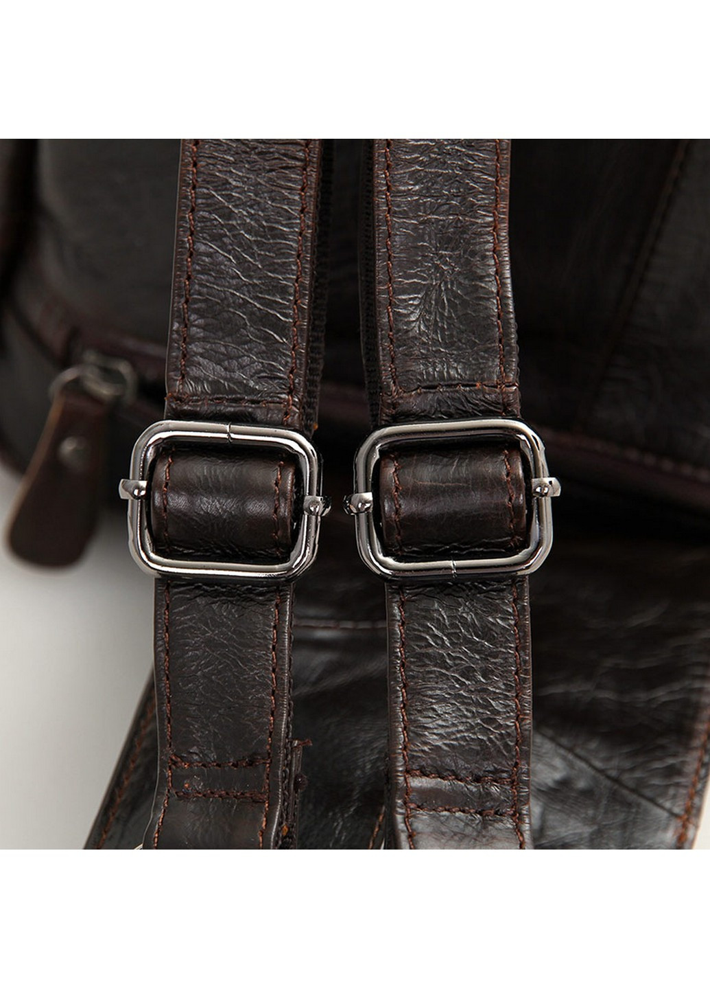 Сумка Vintage (232262394)