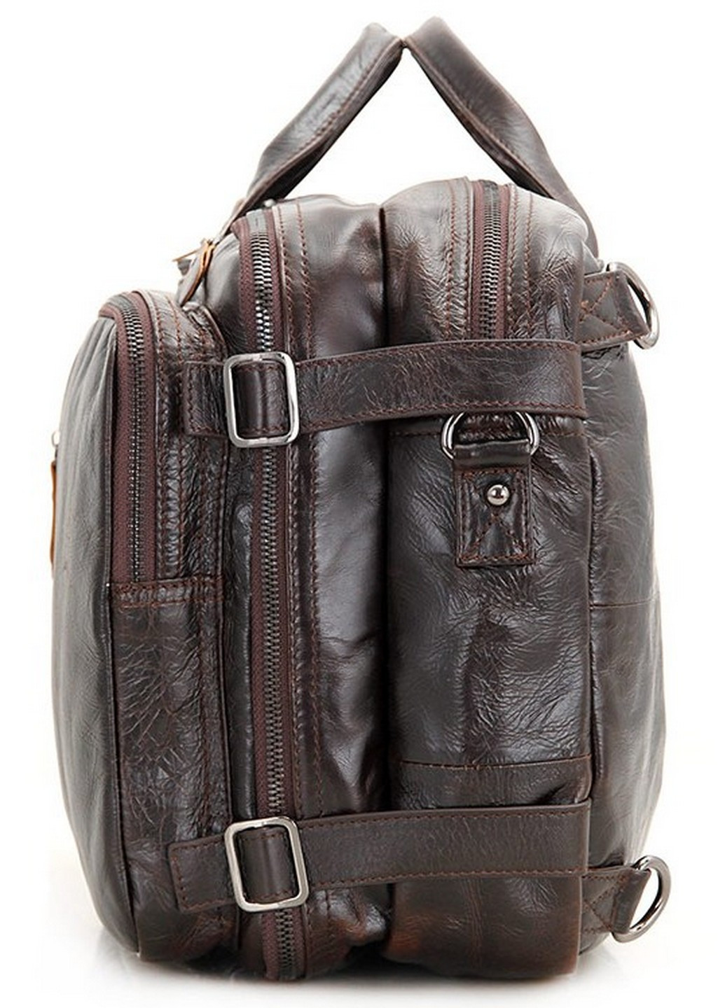 Сумка Vintage (232262394)