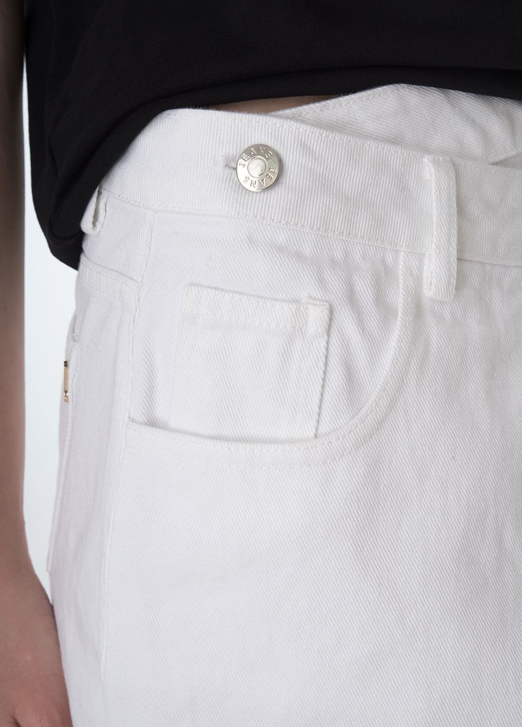 Спідниця Joleen (228025256)