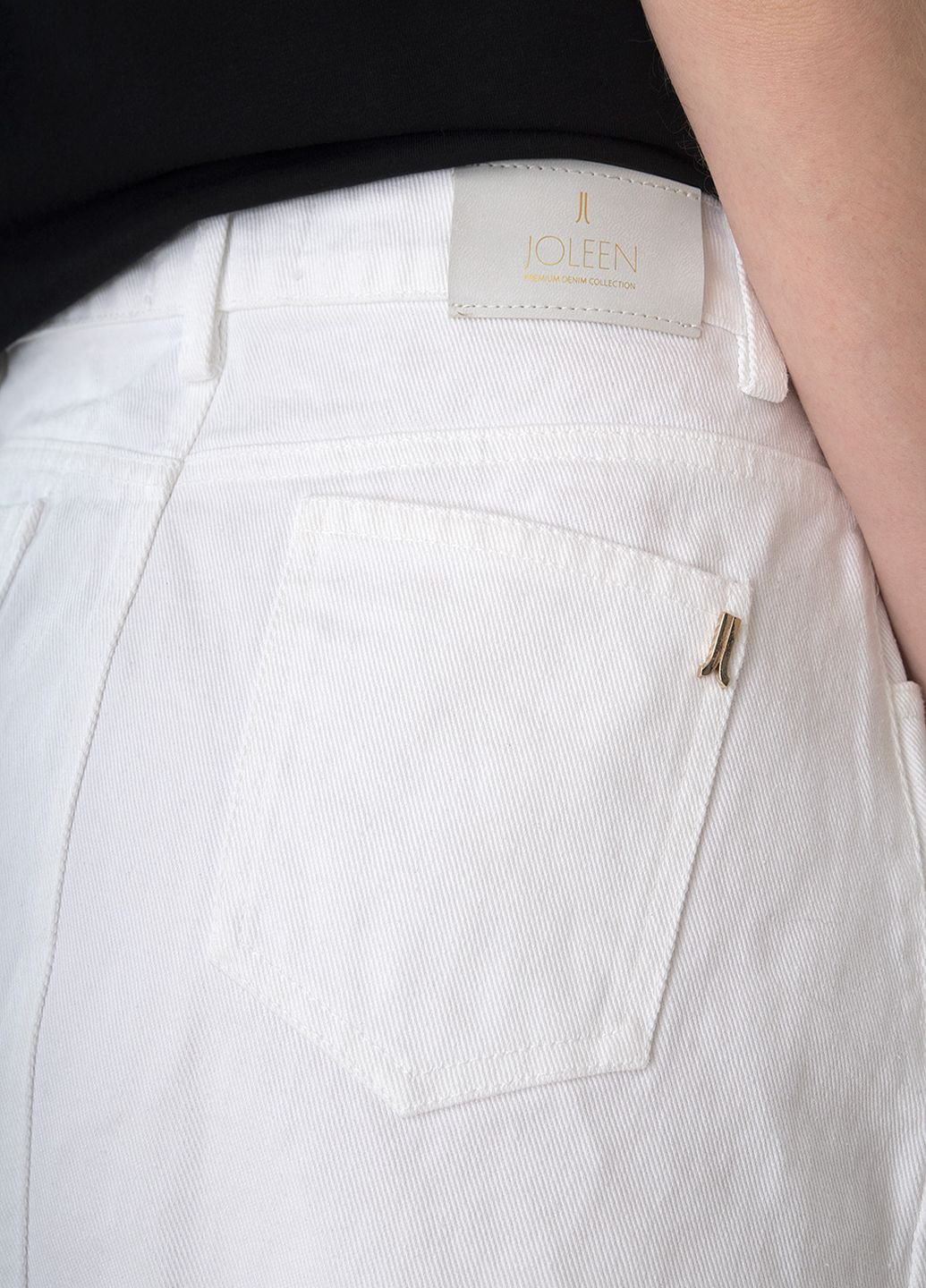 Спідниця Joleen (228025256)