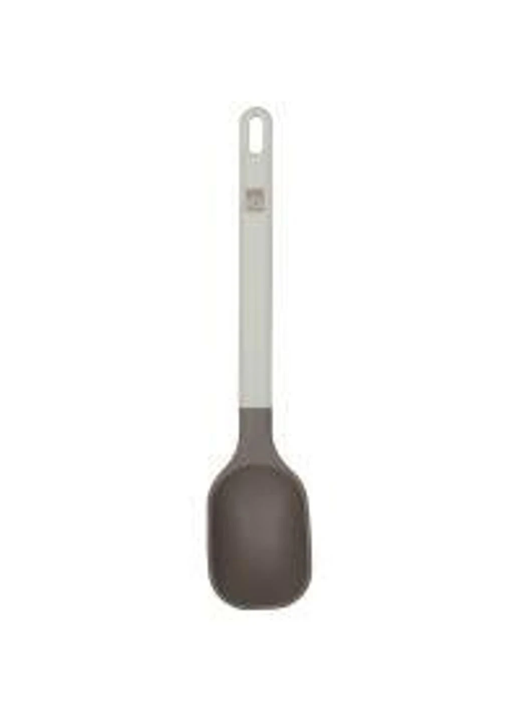Ложка кухонна IQ Be Trendy IQ-5004-3 33 см Ringel (253620651)