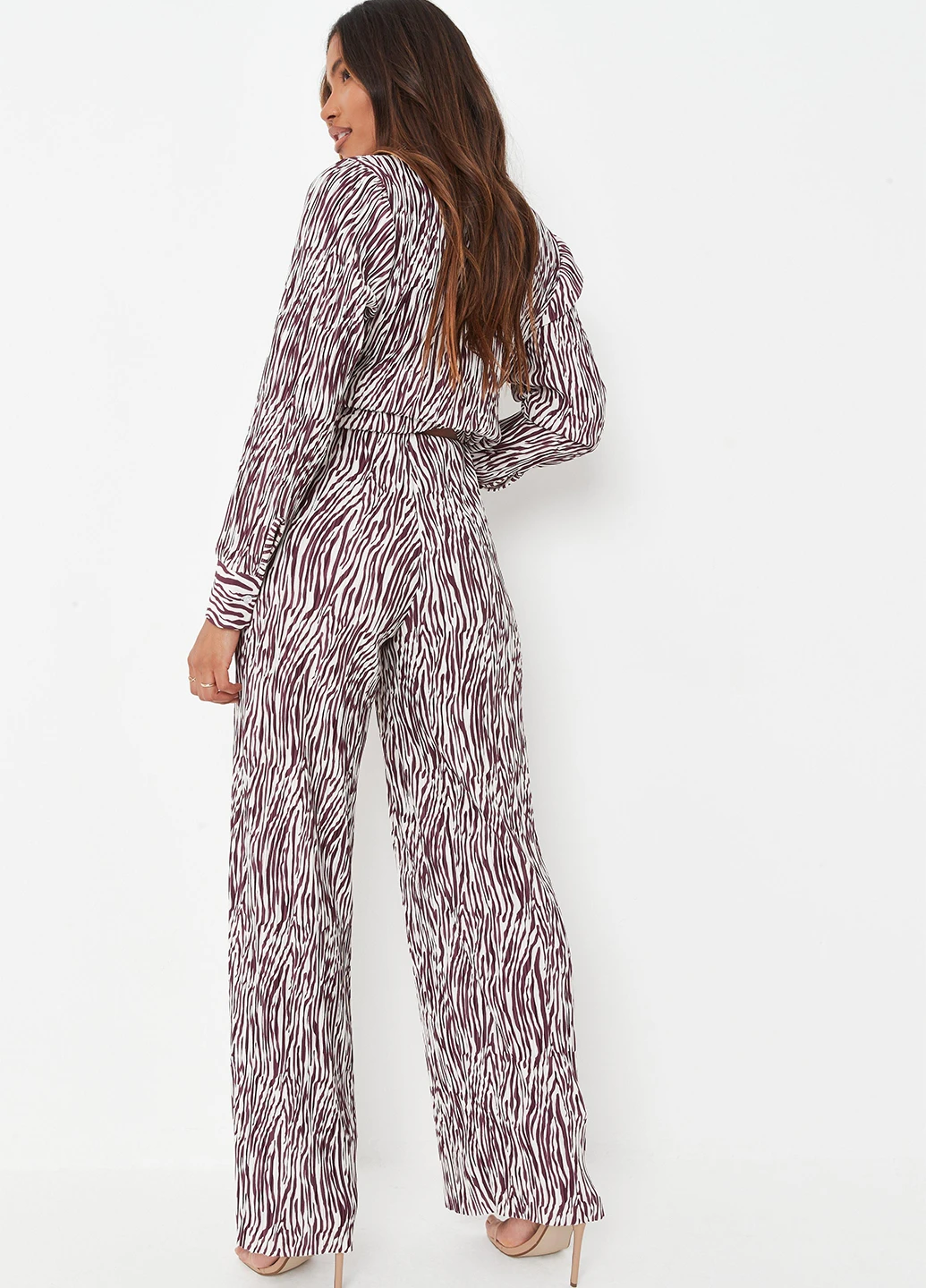 Штани Missguided (260390673)
