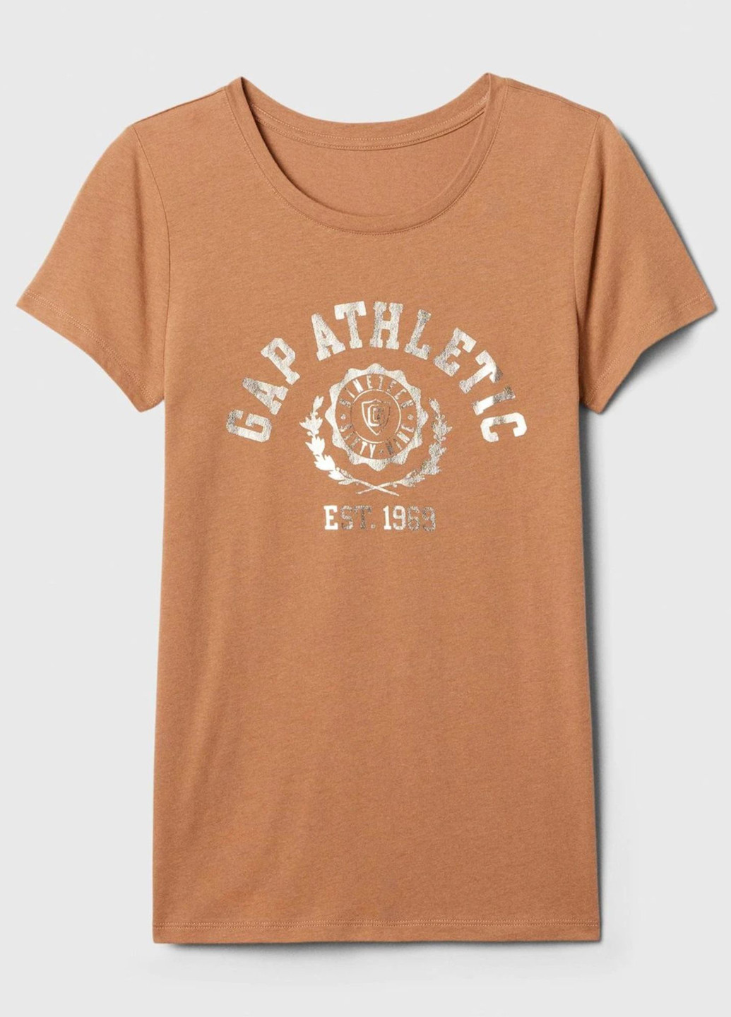 Футболка Gap - (315510559)