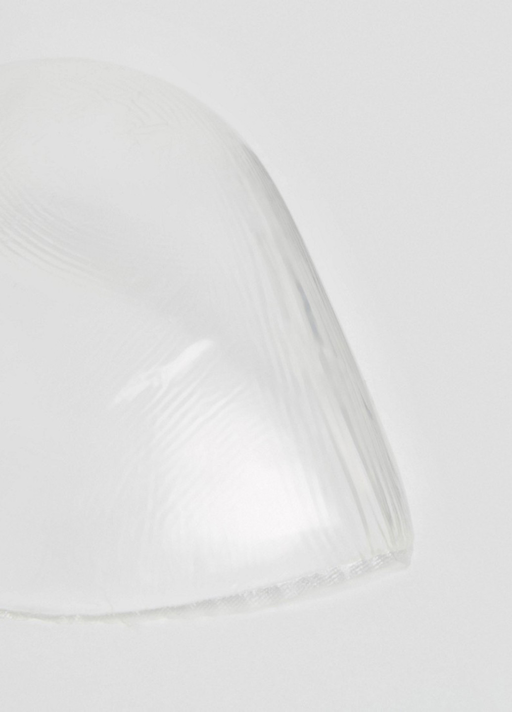 Силиконовые чашки Fashion Form (128671494)