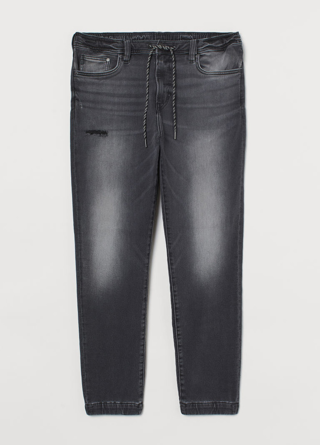 Джинси H&M (302186138)