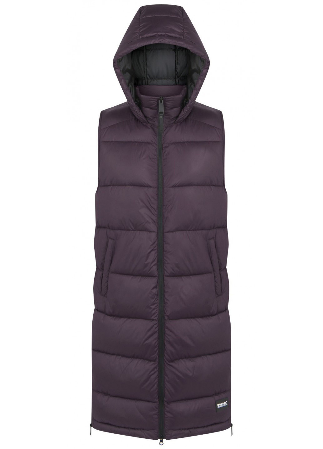 Жилет Regatta Ganella (325685664)