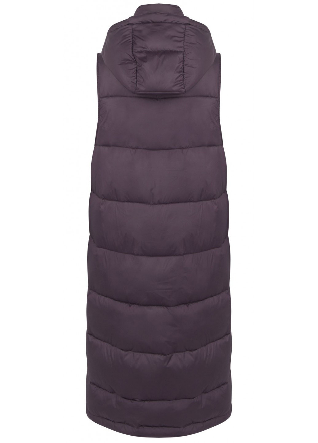 Жилет Regatta Ganella (325685664)