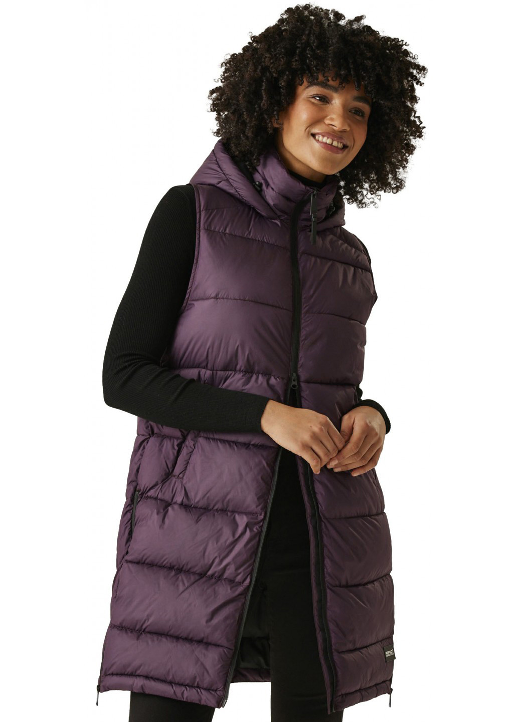 Жилет Regatta Ganella (325685664)