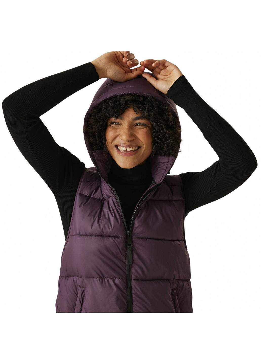 Жилет Regatta Ganella (325685664)