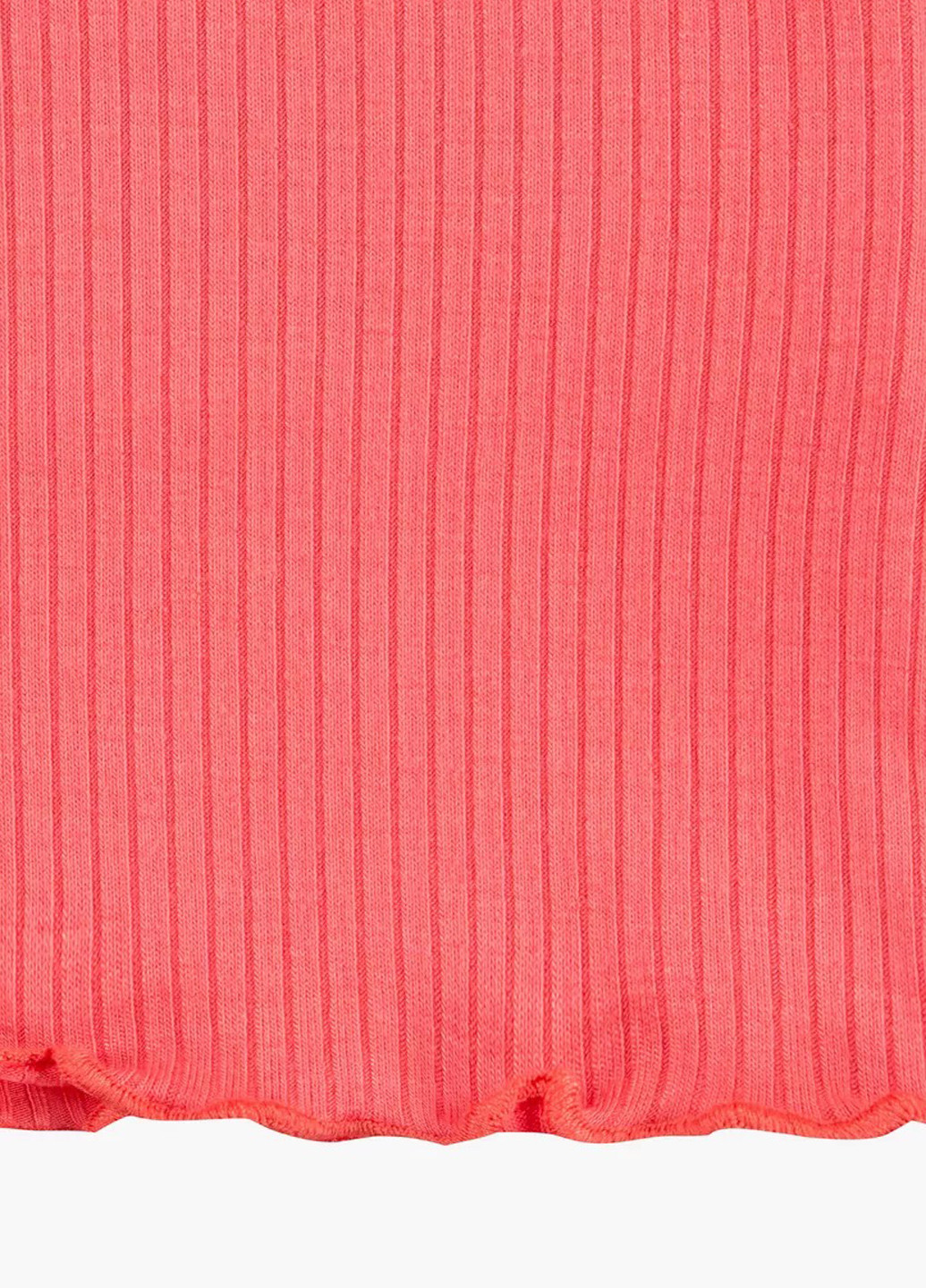 Розовое платье Levi's (302174693)