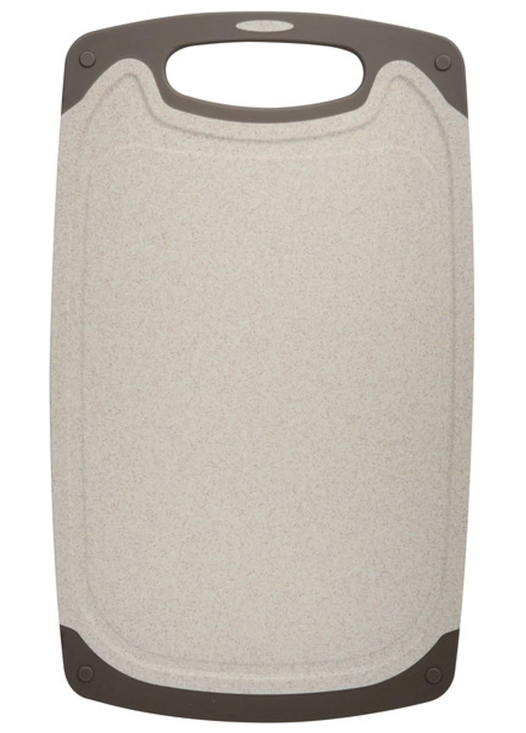 Разделочная доска Weizen RG-5118-1 25х14.8х0.8 см Ringel (254861594)