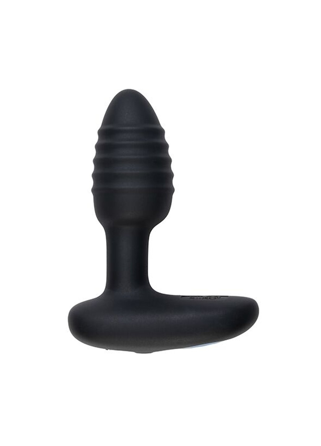 Интерактивный вибратор OhMiBod Lumen powered by Kiiroo (252607195)