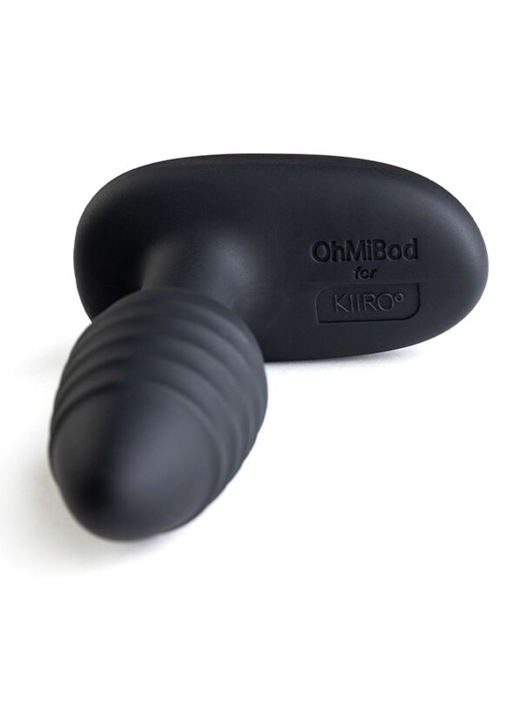 Интерактивный вибратор OhMiBod Lumen powered by Kiiroo (252607195)