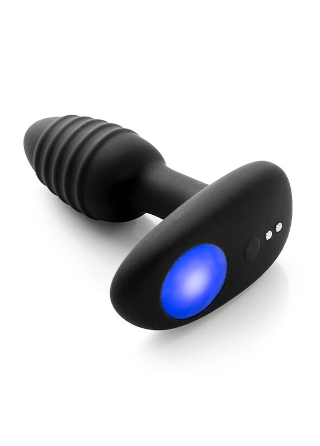 Интерактивный вибратор OhMiBod Lumen powered by Kiiroo (252607195)