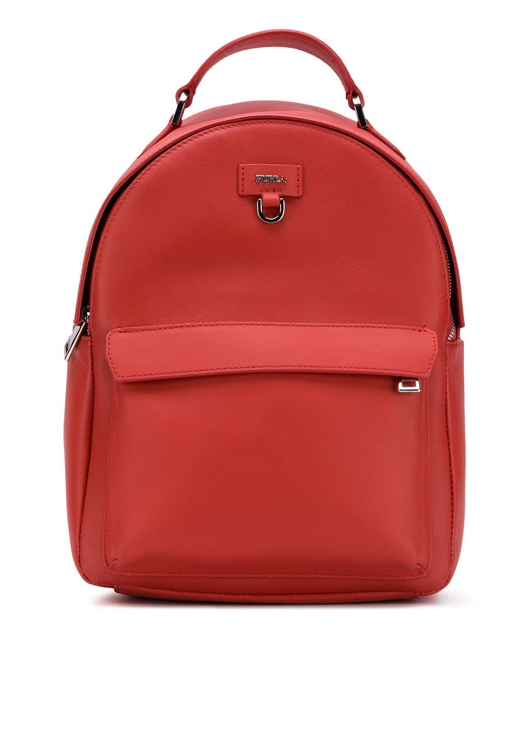 Рюкзак Furla (173956614)