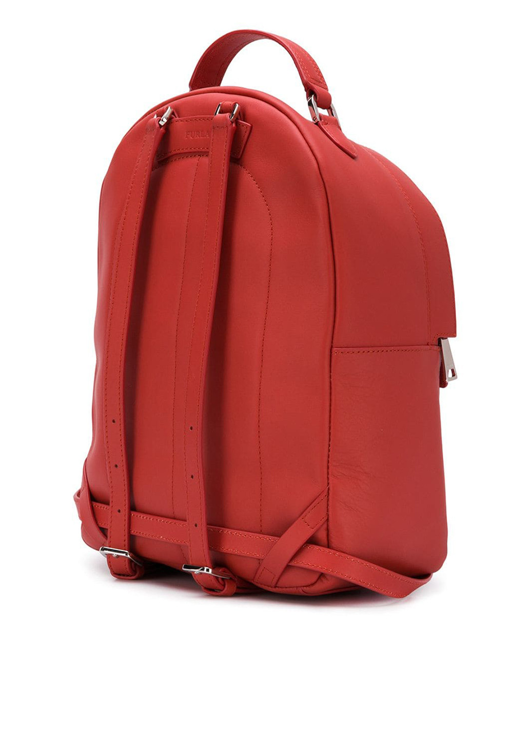 Рюкзак Furla (173956614)