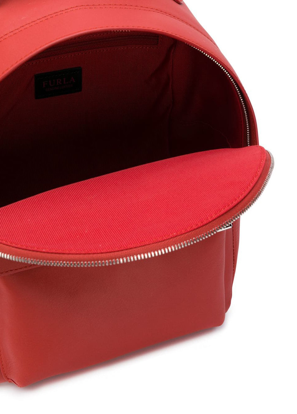 Рюкзак Furla (173956614)