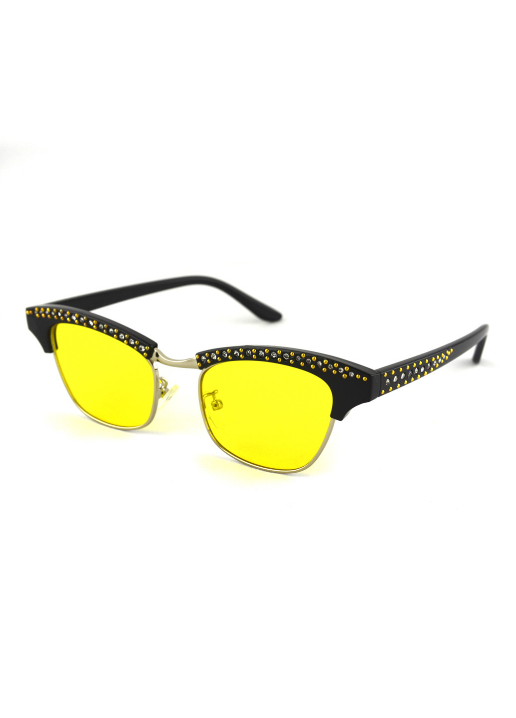 Іміджеві окуляри Premium (180094697)