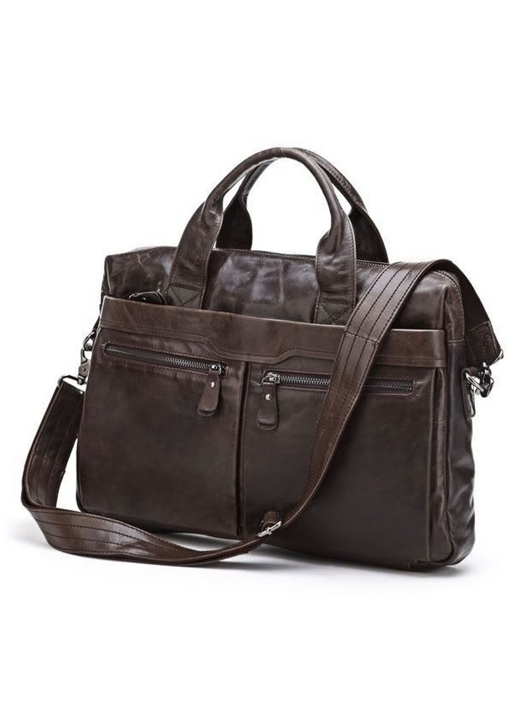 Сумка Vintage (232262649)