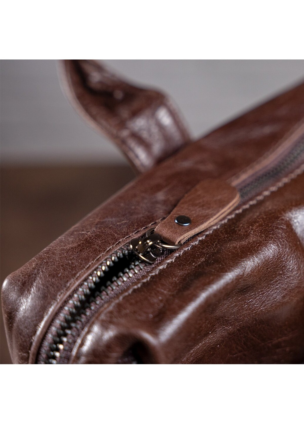 Сумка Vintage (232262649)