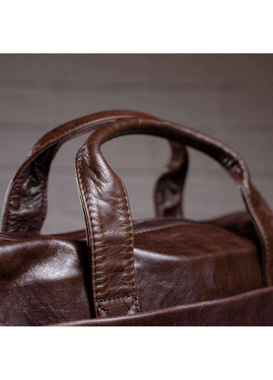 Сумка Vintage (232262649)