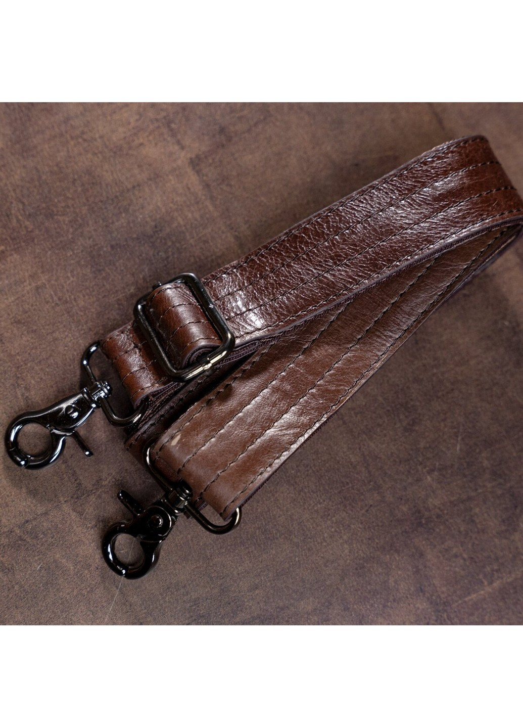 Сумка Vintage (232262649)