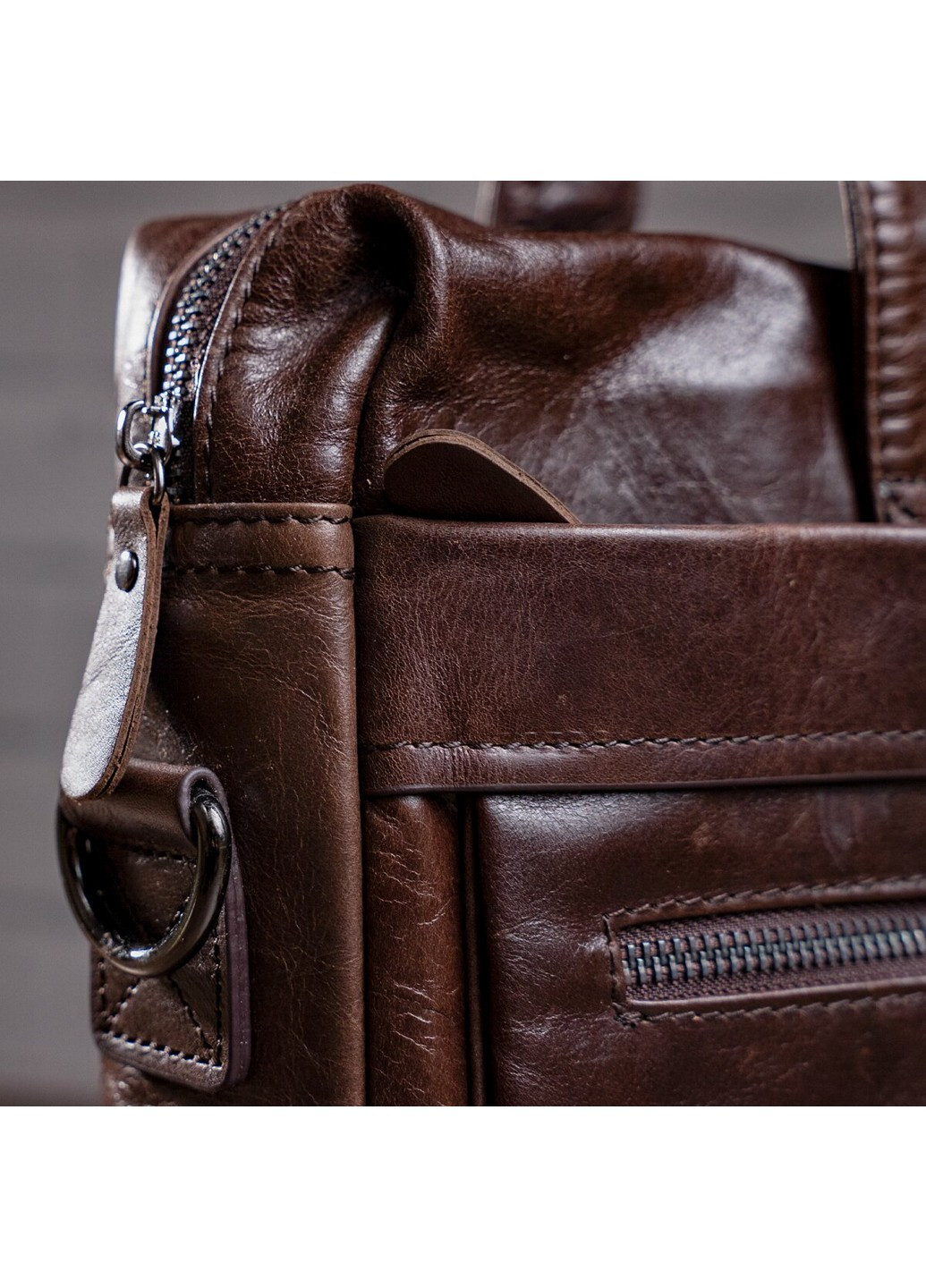 Сумка Vintage (232262649)