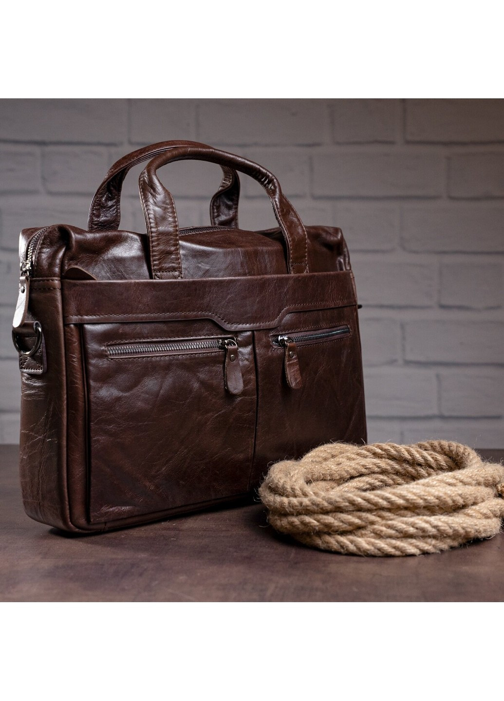 Сумка Vintage (232262649)