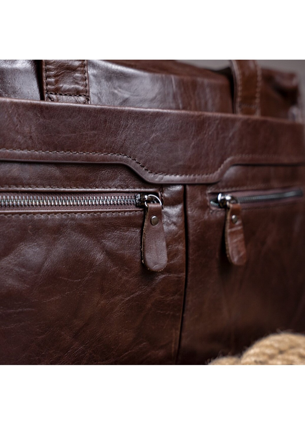 Сумка Vintage (232262649)