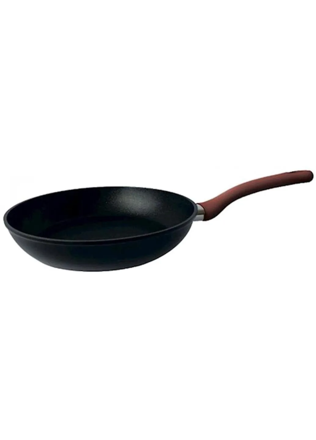 Сковорода універсальна Gusto GT-2102-28 28 см No Brand (253629757)