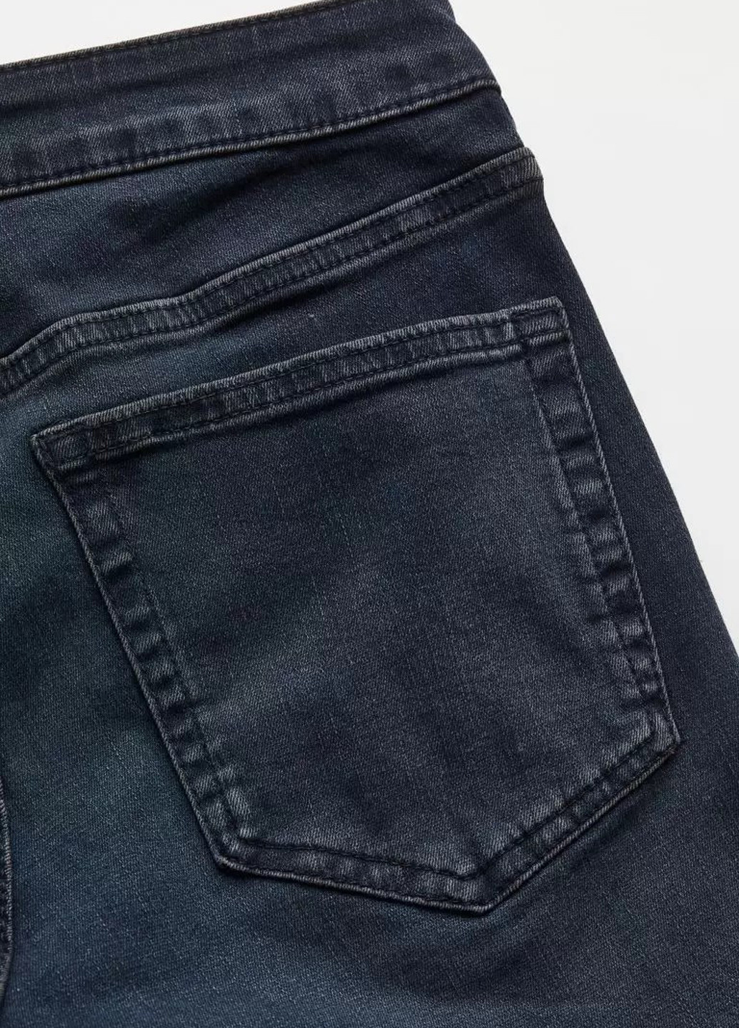 Джинсы H&M - (334156330)