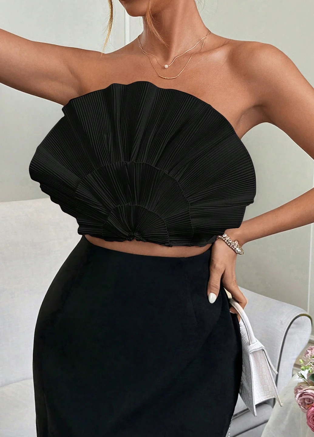 Топ SHEIN (329521843)