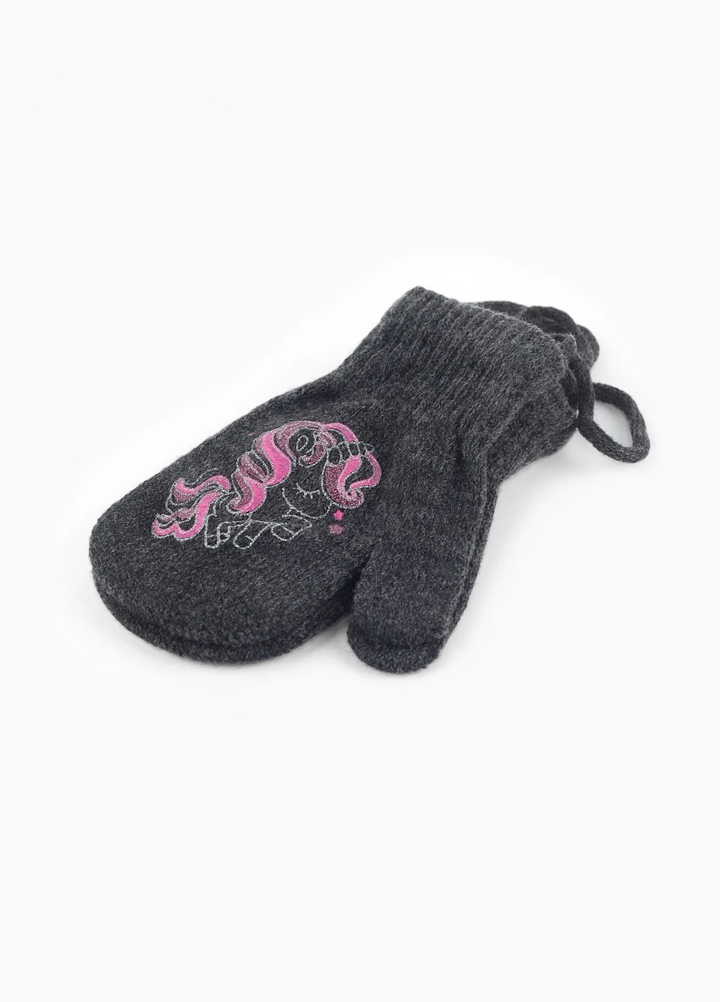 Рукавиці No Brand (254801346)