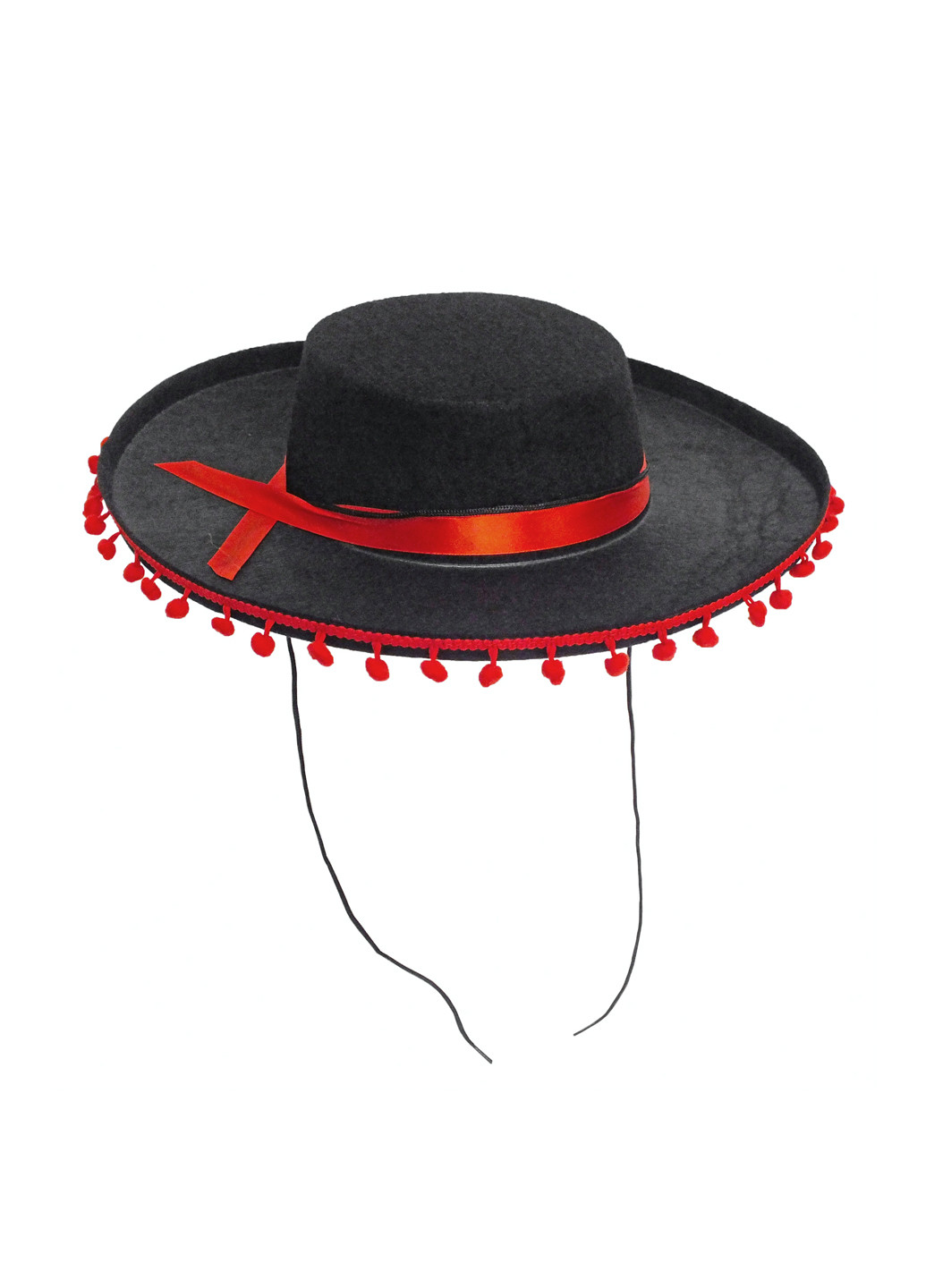 Шляпа Seta Decor (140717100)