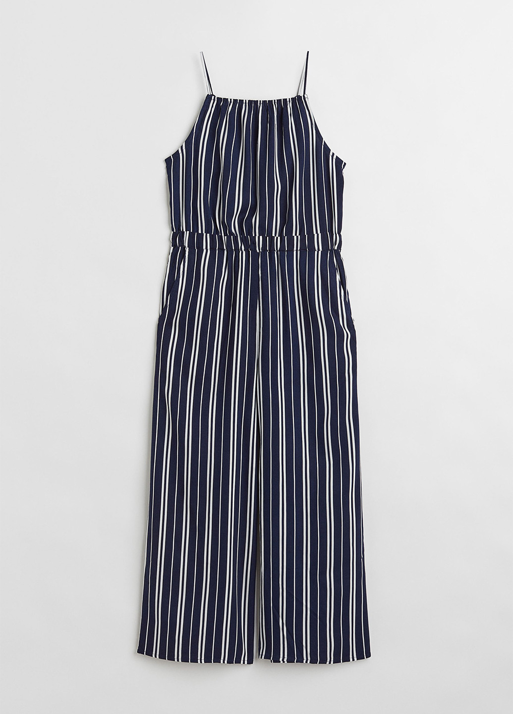 Комбинезон H&M (294645080)