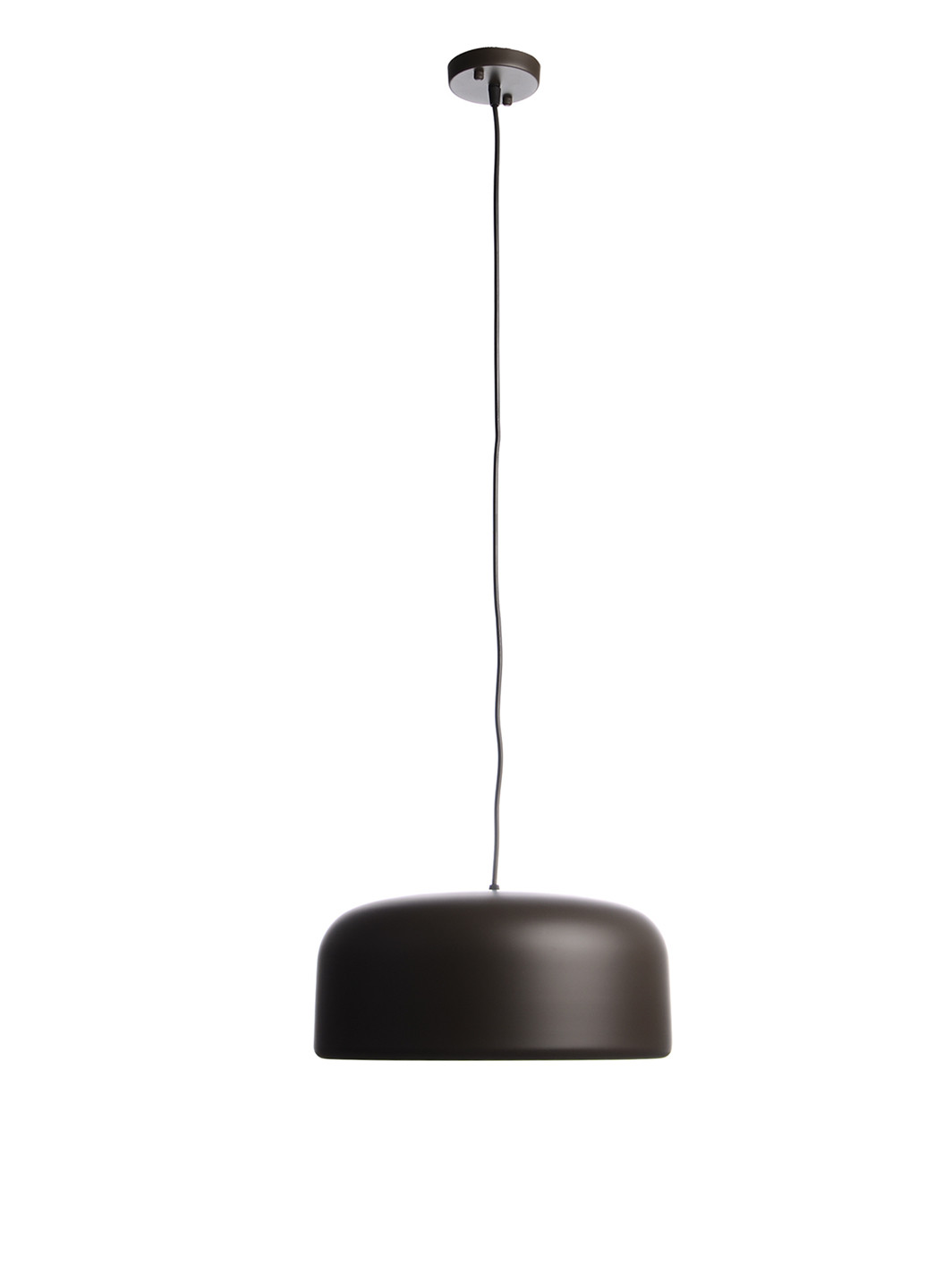 Люстра Brille (134970630)