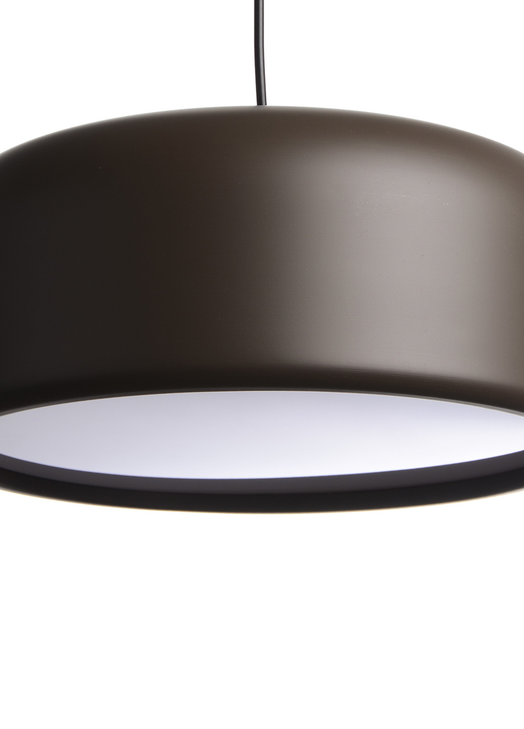 Люстра Brille (134970630)