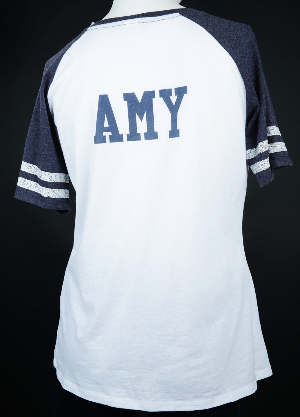 Футболка Asos - (294303503)