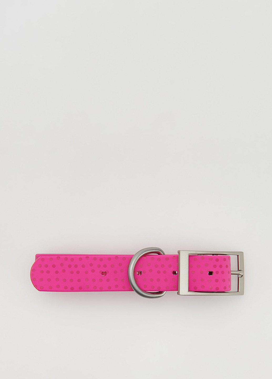 Нашийник Reserved (291125913)